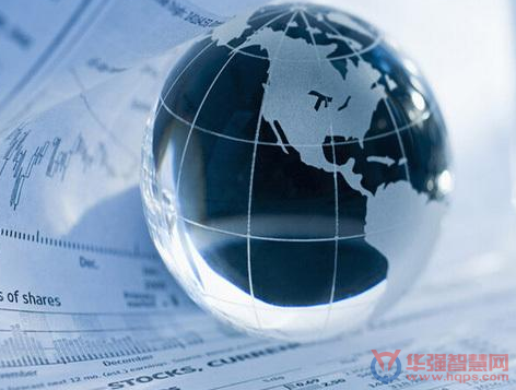 視頻監(jiān)控助力打造立體防控體系 促進應(yīng)急體系建設(shè)